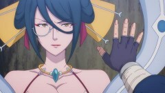 #3 連環計