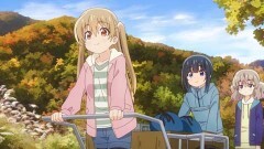 第11話 大切なもの