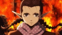 第9話 一寸の虫にも五分の魂