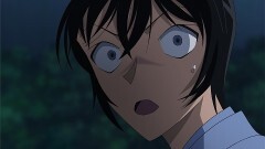 第973話 標的は警視庁交通部（三）
