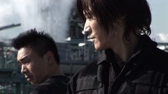 PV