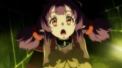 #12 人間