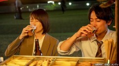 ＃6 間取り大好きマドリストの夢！兄弟対決