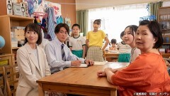 ＃9 ７人兄弟の大家族リノベ！社長の過去