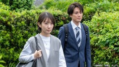 ＃1 凸凹バディが誕生！築６０年の家をリノベしたい夫婦の本音