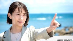 ＃3 事故物件を体当たり調査！隠された真相
