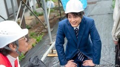 ＃4 風水案件でドタキャン？因縁相手と対決