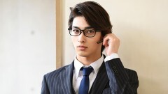 第4話