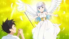 第五話 太りすぎじゃね？