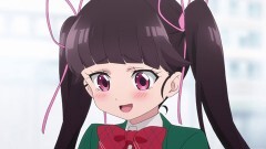 第4話 その理由を聞かせてくれないか？