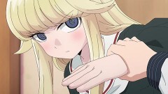 第9話 お姉ちゃんは変わってしまった