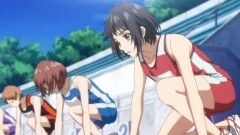 #5 アイドルってすごい！