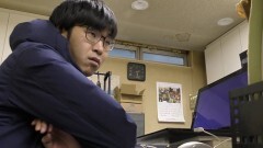 ほんとにあった！呪いのビデオ81