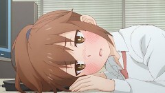 第2話