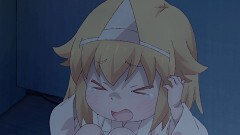 第3話