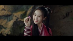月照らす、君を想ふ 〜The Moon Brightens for You〜 第3話