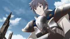 Episode 06 勇者、長年の悩みを聞いてもらう