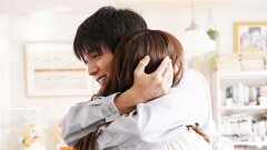 Episode10