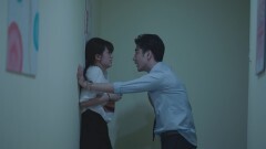 うっかり拾った恋なのに#5 初めてのキス