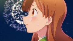 第7話 はじめの一歩は転んでなんぼ