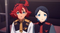 第6話　鬱陶しい歌