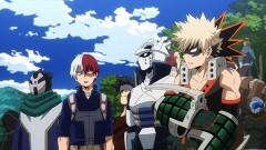 PV