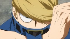 第125話　一縷の希望たち