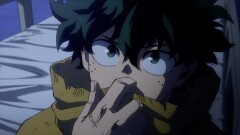 第133話　刺客
