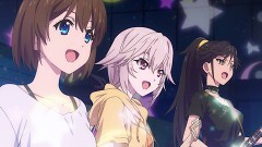 #10 約束