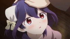第11話 過去