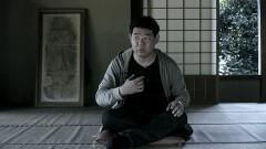 怪奇蒐集者 正木信太郎
