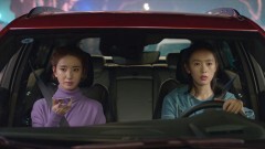 結婚しなくて何が悪いの？ 〜中国恋愛論〜　第6回