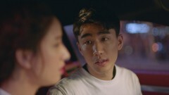 結婚しなくて何が悪いの？ 〜中国恋愛論〜　第14回