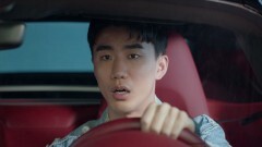 結婚しなくて何が悪いの？ 〜中国恋愛論〜　第20回