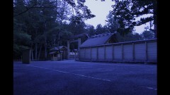 PV