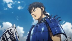 第3話 討伐軍出陣
