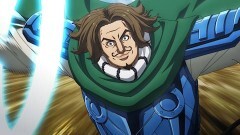 第6話 新たな要所