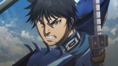 第7話 呼びかけ