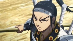 第8話 貂の存在