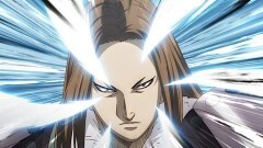 第9話 紫伯の名