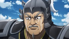 第11話 修練の日々
