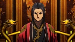 第14話 新しい国