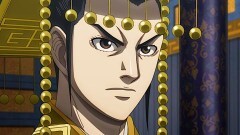 第20話 夢のような国