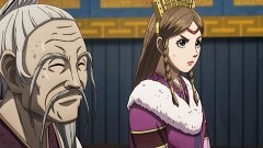 第21話 唯一の勝機
