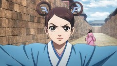 第22話 命がけの逃避