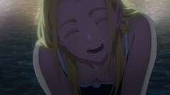#04 未視感（ジャメヴ）