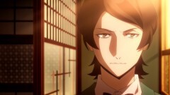 第42話 完璧な殺人と殺人者（其の二）