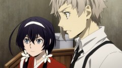 第48話 脱獄記