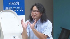 ロッチ単独ライブ「すってんこロッチ」