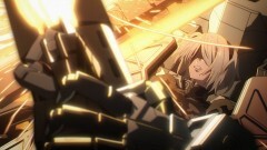 Chapter.16 broken [W]ings